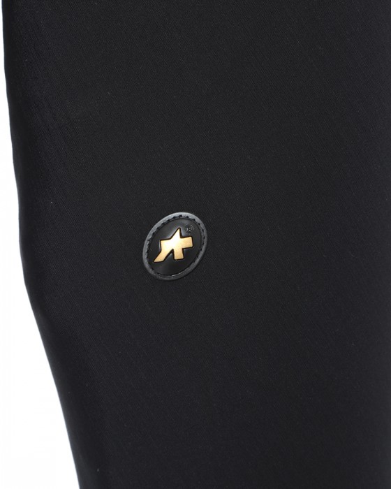 ASSOSレディースビブタイツ【 UMA GTV Spring Fall Bib Tights C2】06l