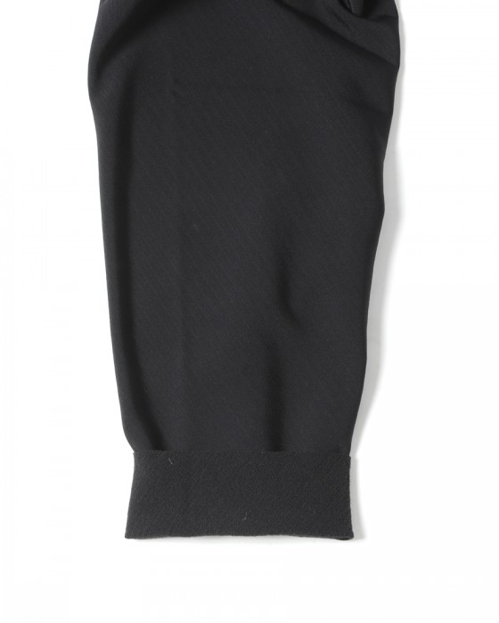 ASSOSレディースビブタイツ【 UMA GTV Spring Fall Bib Tights C2】20l