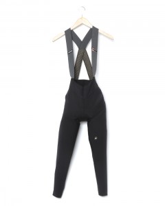 レディースビブタイツ【 UMA GTV Spring Fall Bib Tights C2】