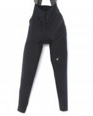 ASSOSレディースビブタイツ【 UMA GTV Spring Fall Bib Tights C2】mb_05l