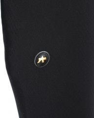 ASSOSレディースビブタイツ【 UMA GTV Spring Fall Bib Tights C2】mb_06l