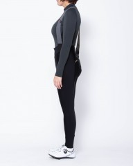 ASSOSレディースビブタイツ【 UMA GTV Spring Fall Bib Tights C2】mb_15l