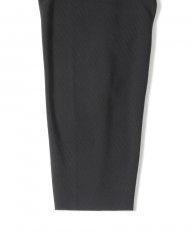 ASSOSレディースビブタイツ【 UMA GTV Spring Fall Bib Tights C2】mb_19l
