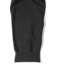 ASSOSレディースビブタイツ【 UMA GTV Spring Fall Bib Tights C2】mb_20l