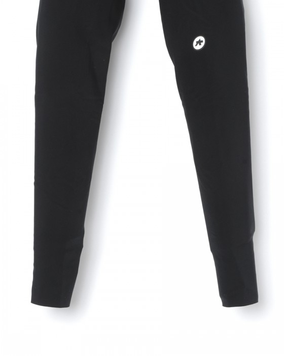 ASSOSレディースハーフタイツ【UMA GT Spring Fall Half Tights C2】04l