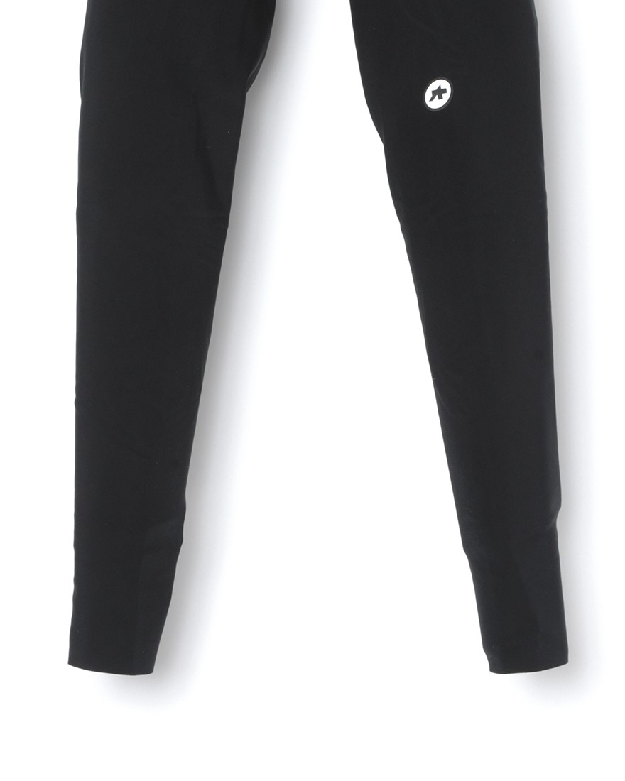 ASSOSレディースハーフタイツ【UMA GT Spring Fall Half Tights C2】04l