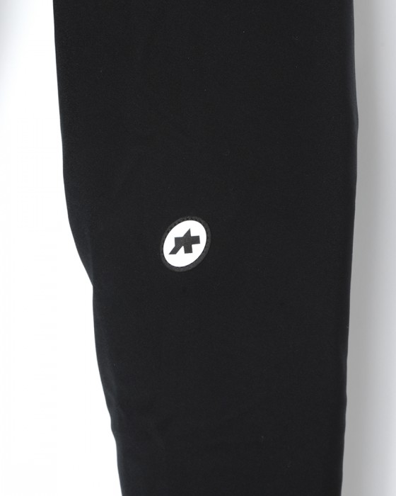 ASSOSレディースハーフタイツ【UMA GT Spring Fall Half Tights C2】05l