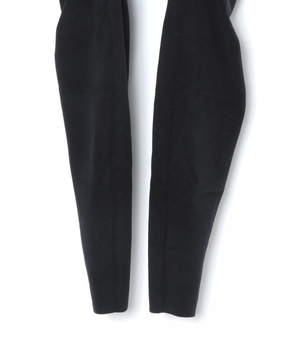 ASSOSレディースハーフタイツ【UMA GT Spring Fall Half Tights C2】12l