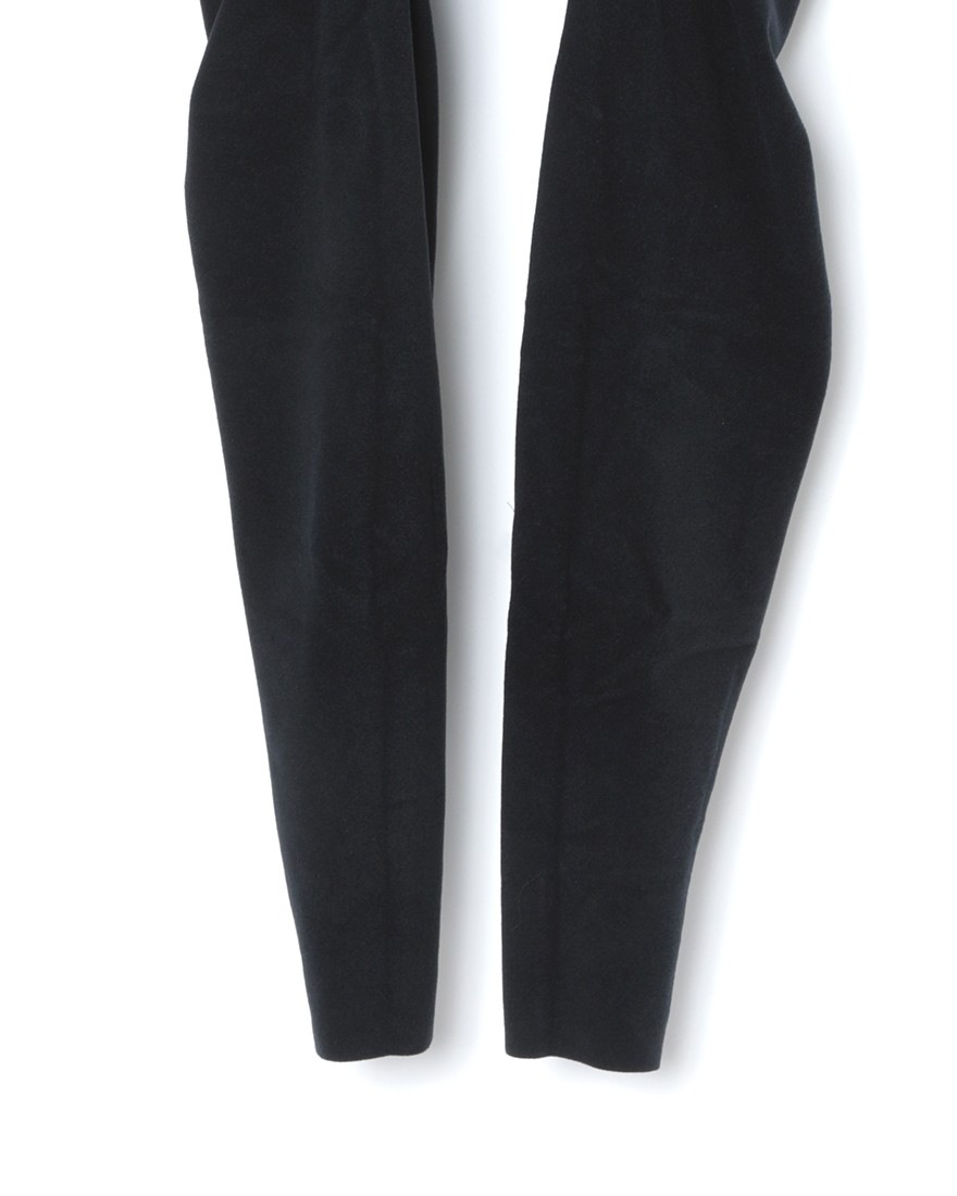 ASSOSレディースハーフタイツ【UMA GT Spring Fall Half Tights C2】12l