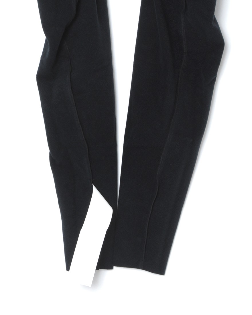 ASSOSレディースハーフタイツ【UMA GT Spring Fall Half Tights C2】15l