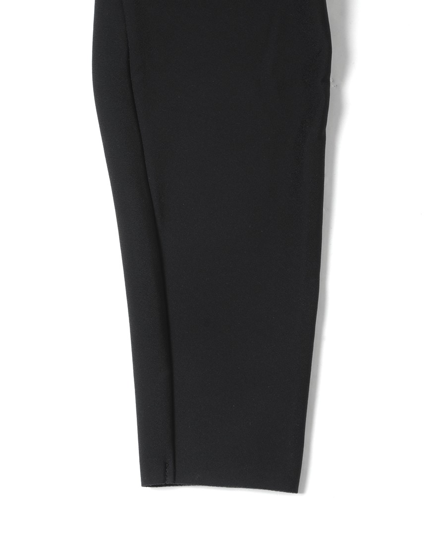 ASSOSレディースハーフタイツ【UMA GT Spring Fall Half Tights C2】22l