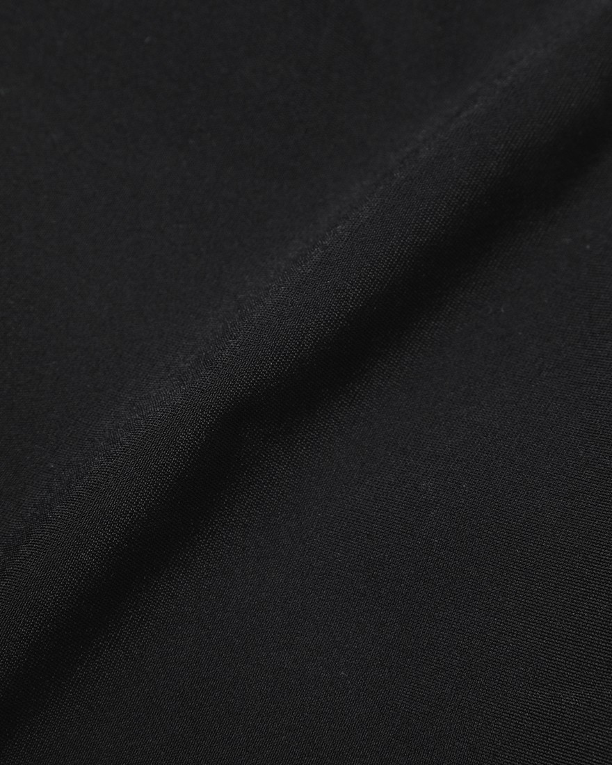 ASSOSレディースハーフタイツ【UMA GT Spring Fall Half Tights C2】23l
