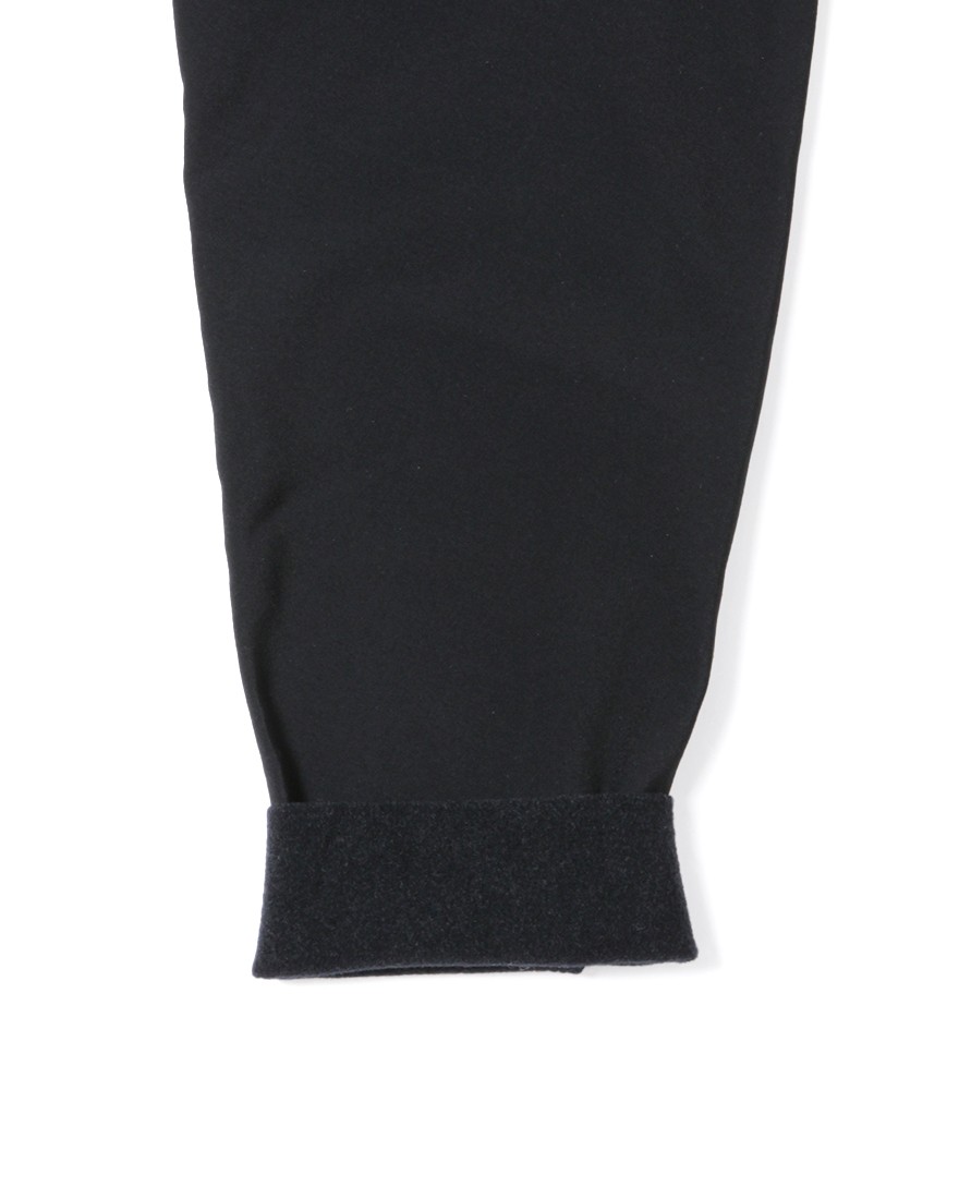 ASSOSレディースハーフタイツ【UMA GT Spring Fall Half Tights C2】27l