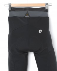 ASSOSレディースハーフタイツ【UMA GT Spring Fall Half Tights C2】mb_06l