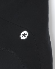 ASSOSレディースハーフタイツ【UMA GT Spring Fall Half Tights C2】mb_08l