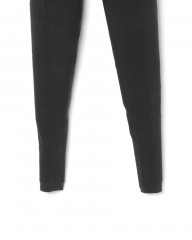 ASSOSレディースハーフタイツ【UMA GT Spring Fall Half Tights C2】mb_09l