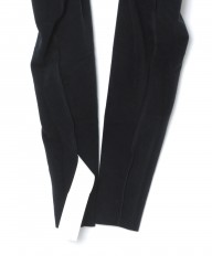 ASSOSレディースハーフタイツ【UMA GT Spring Fall Half Tights C2】mb_15l