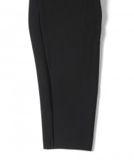 ASSOSレディースハーフタイツ【UMA GT Spring Fall Half Tights C2】mb_22l