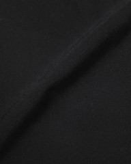 ASSOSレディースハーフタイツ【UMA GT Spring Fall Half Tights C2】mb_23l