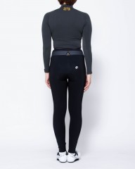 ASSOSレディースハーフタイツ【UMA GT Spring Fall Half Tights C2】mb_30l