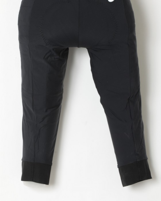 ASSOSレディースハーフニッカー【UMA GT Summer Half Knickers C2】07l