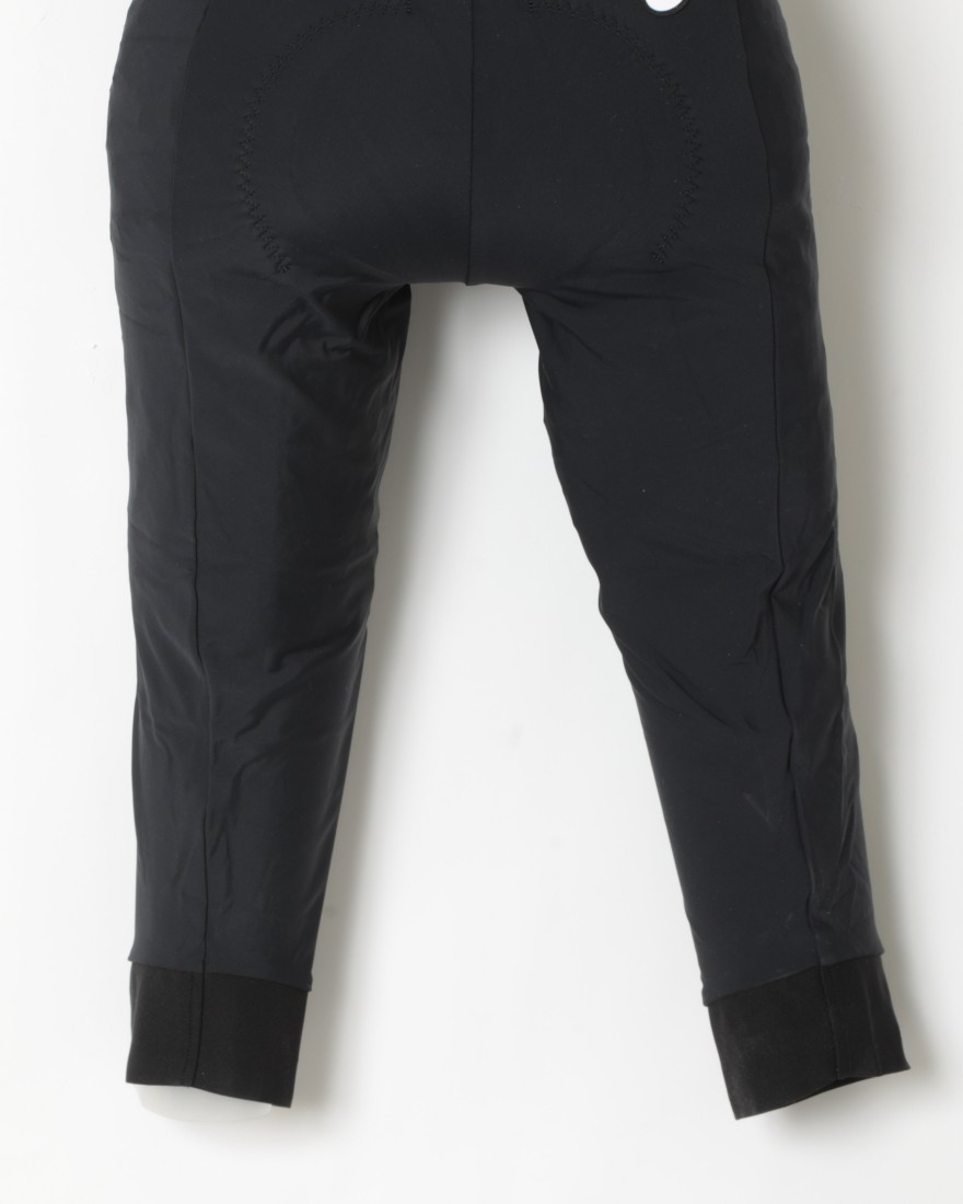 ASSOSレディースハーフニッカー【UMA GT Summer Half Knickers C2】07l
