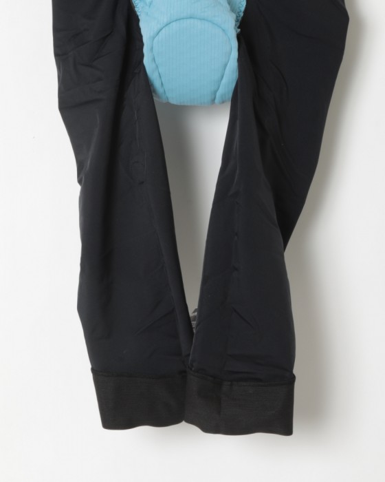 ASSOSレディースハーフニッカー【UMA GT Summer Half Knickers C2】12l
