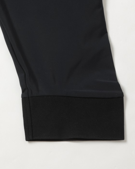 ASSOSレディースハーフニッカー【UMA GT Summer Half Knickers C2】23l