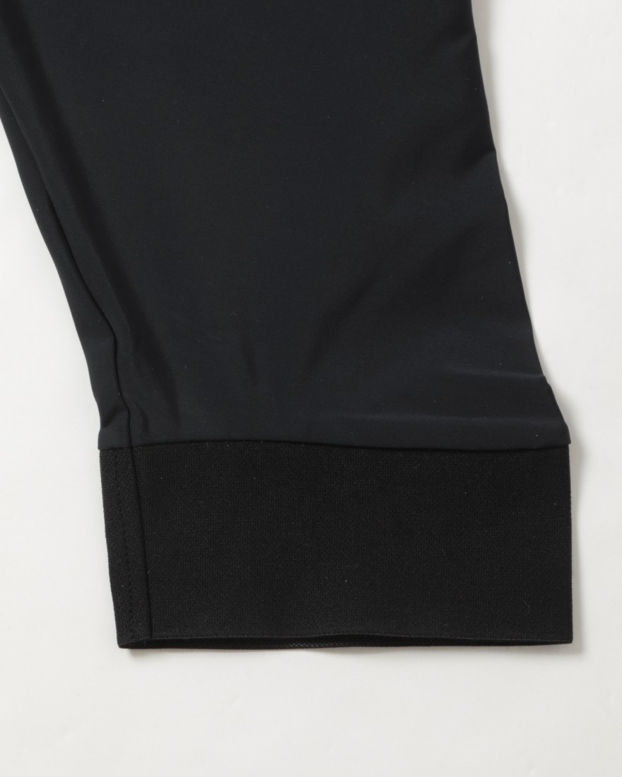 ASSOSレディースハーフニッカー【UMA GT Summer Half Knickers C2】23l