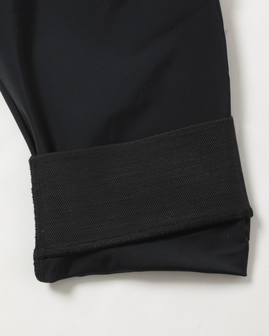 ASSOSレディースハーフニッカー【UMA GT Summer Half Knickers C2】24l