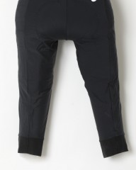 ASSOSレディースハーフニッカー【UMA GT Summer Half Knickers C2】mb_07l