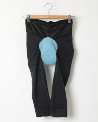 ASSOSレディースハーフニッカー【UMA GT Summer Half Knickers C2】mb_10l