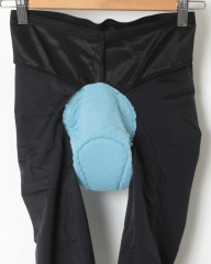 ASSOSレディースハーフニッカー【UMA GT Summer Half Knickers C2】mb_11l