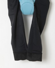 ASSOSレディースハーフニッカー【UMA GT Summer Half Knickers C2】mb_12l