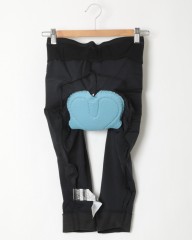 ASSOSレディースハーフニッカー【UMA GT Summer Half Knickers C2】mb_14l