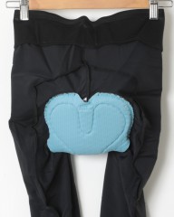 ASSOSレディースハーフニッカー【UMA GT Summer Half Knickers C2】mb_15l