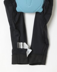 ASSOSレディースハーフニッカー【UMA GT Summer Half Knickers C2】mb_16l