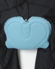 ASSOSレディースハーフニッカー【UMA GT Summer Half Knickers C2】mb_17l