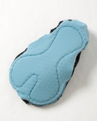 ASSOSレディースハーフニッカー【UMA GT Summer Half Knickers C2】mb_18l