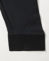 ASSOSレディースハーフニッカー【UMA GT Summer Half Knickers C2】mb_23l