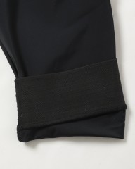 ASSOSレディースハーフニッカー【UMA GT Summer Half Knickers C2】mb_24l