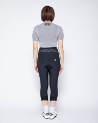 ASSOSレディースハーフニッカー【UMA GT Summer Half Knickers C2】mb_28l