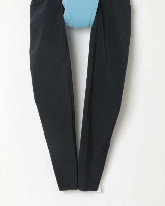 ASSOSレディースハーフタイツ【UMA GT Summer Half Tights C2】12l