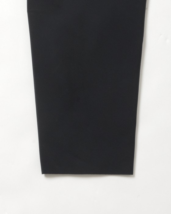 ASSOSレディースハーフタイツ【UMA GT Summer Half Tights C2】24l