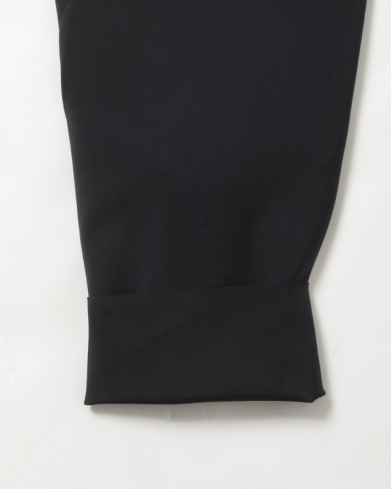 ASSOSレディースハーフタイツ【UMA GT Summer Half Tights C2】25l