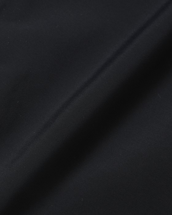 ASSOSレディースハーフタイツ【UMA GT Summer Half Tights C2】26l