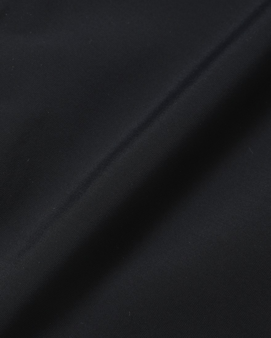 レディースハーフタイツ【UMA GT Summer Half Tights C2
