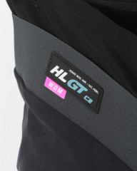 ASSOSレディースハーフタイツ【UMA GT Summer Half Tights C2】mb_03l
