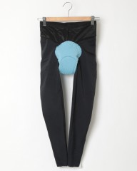 ASSOSレディースハーフタイツ【UMA GT Summer Half Tights C2】mb_10l