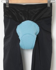 ASSOSレディースハーフタイツ【UMA GT Summer Half Tights C2】mb_11l